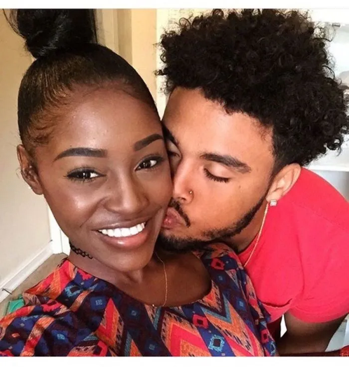 If Your Lover Does Any Of These Things, Don't Get Married.