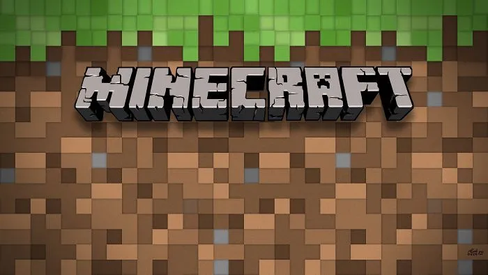 Minecraft Pocket Edition
