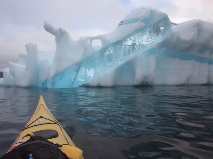 Little Bay Islands, Newfoundland And Labrador, Canada