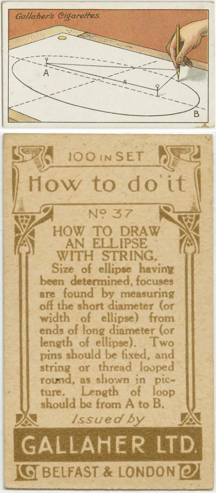 100-Year-Old Life Hacks That Are Surprisingly Useful Today