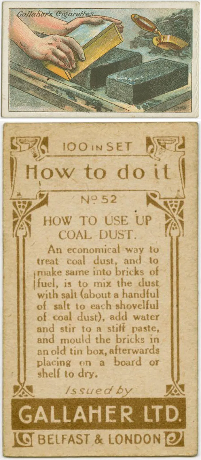100-Year-Old Life Hacks That Are Surprisingly Useful Today