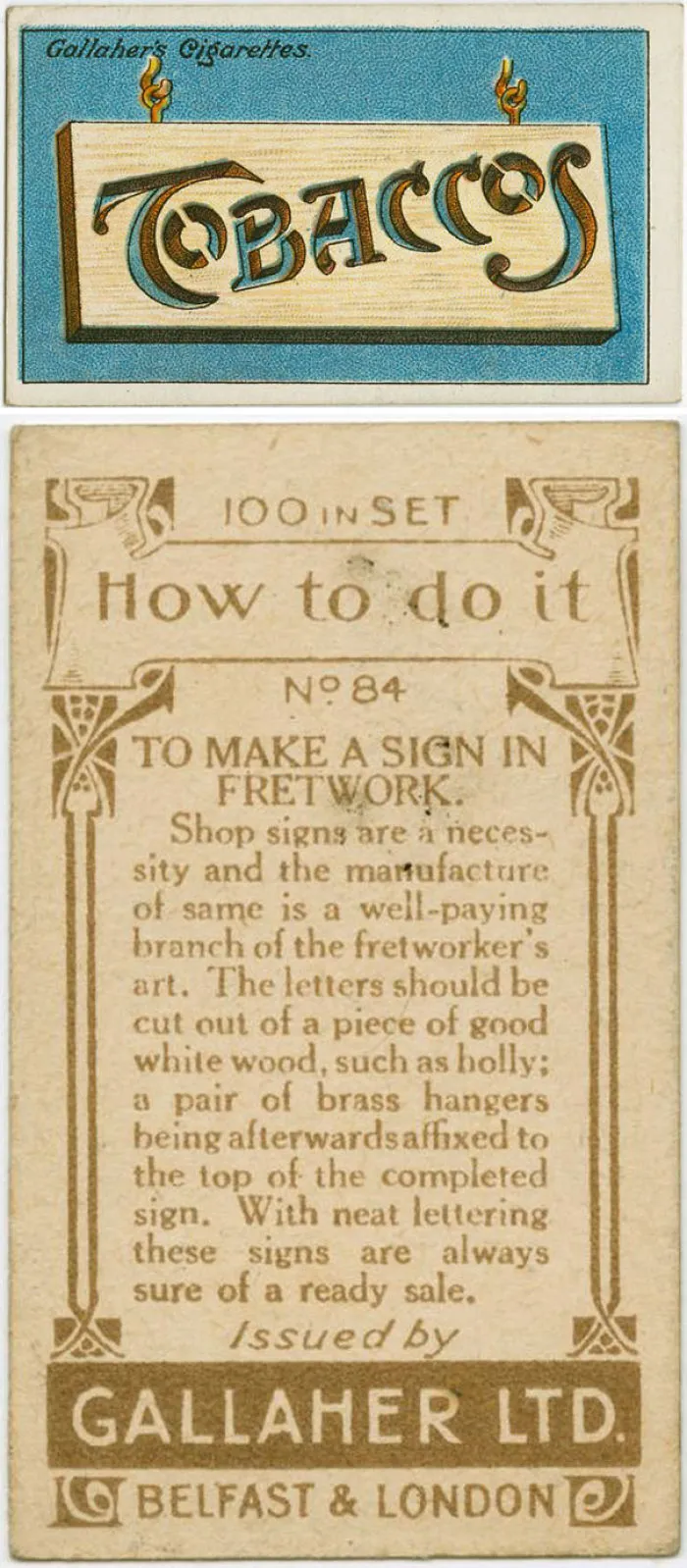 100-Year-Old Life Hacks That Are Surprisingly Useful Today