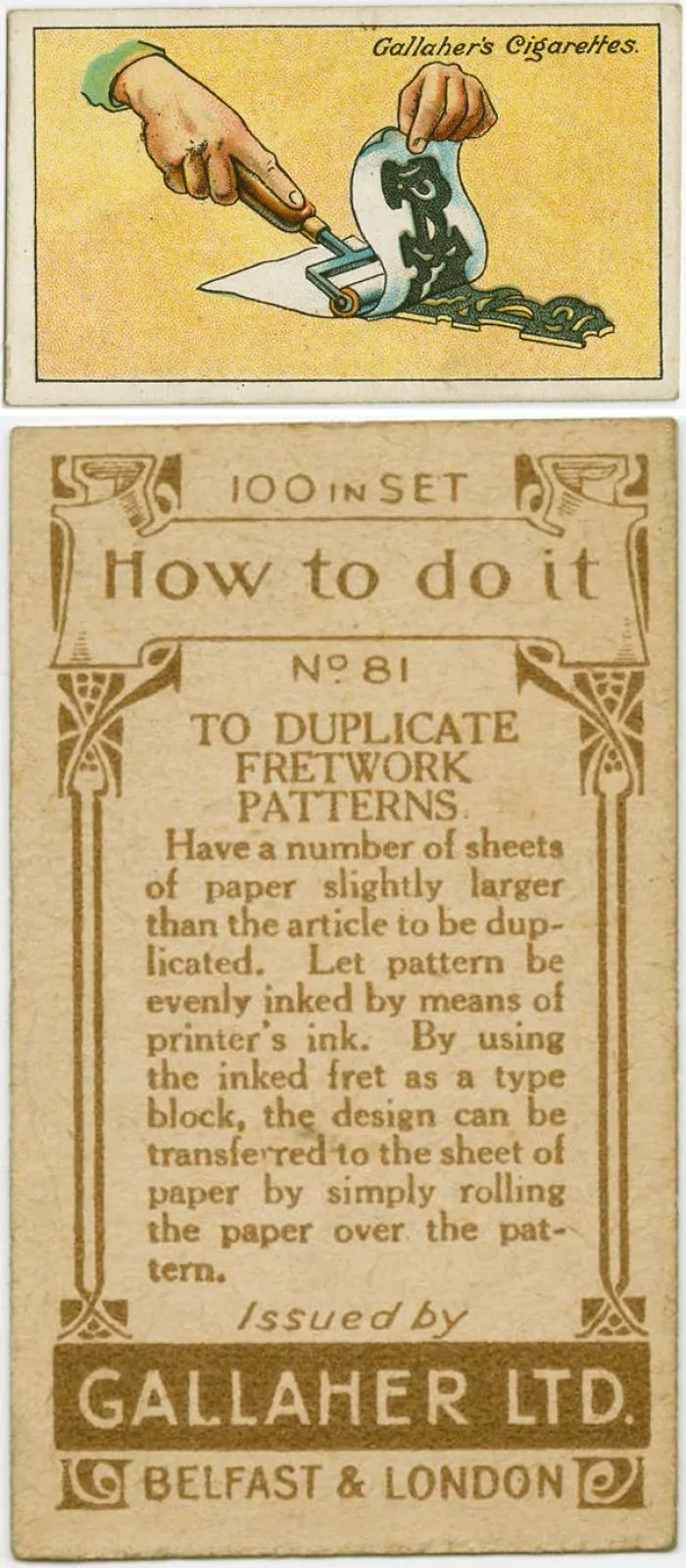 100-Year-Old Life Hacks That Are Surprisingly Useful Today