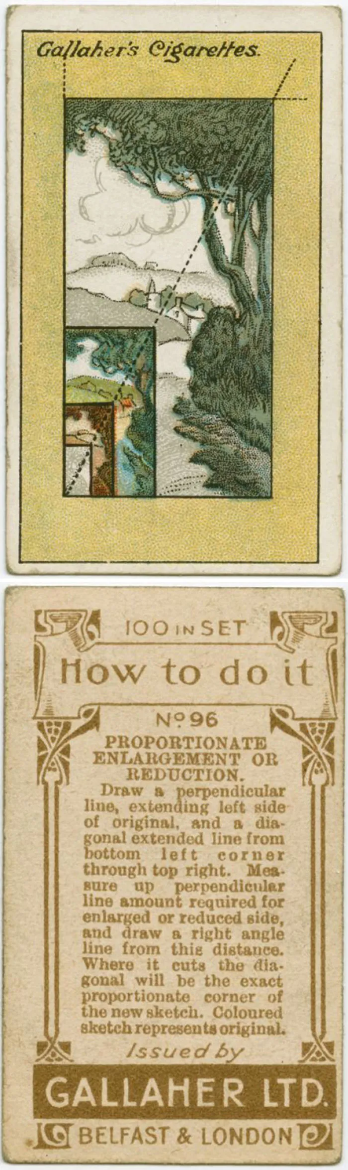 100-Year-Old Life Hacks That Are Surprisingly Useful Today