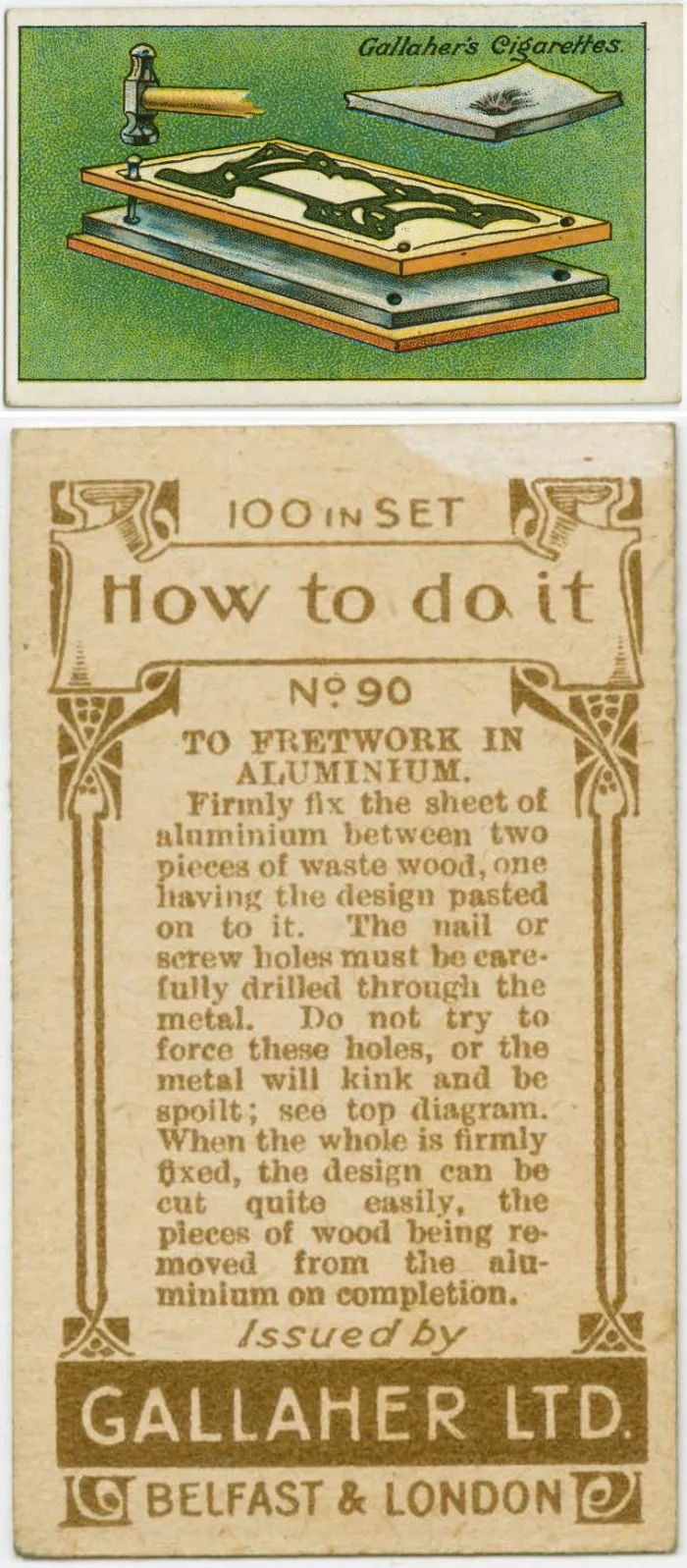 100-Year-Old Life Hacks That Are Surprisingly Useful Today