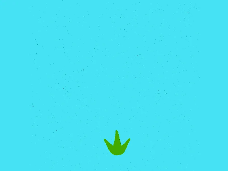 Weed. Like You've Never Seen Before!