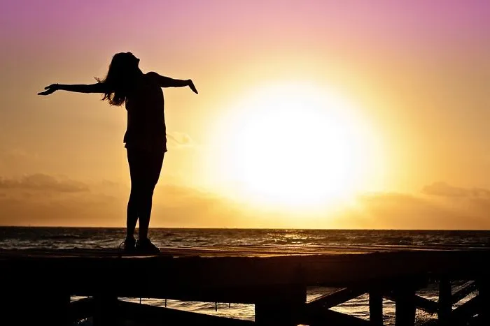 Why I Requested A Therapist That Would Call Me On My Bullshit After 20 Years Of Depression