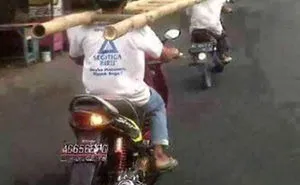 Why Women Live Longer Than Men In 50 Pics