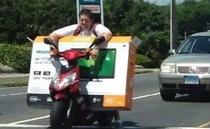 Why Women Live Longer Than Men In 50 Pics