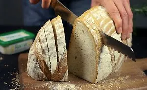 The Slowest Spreadable Concert Since The Invention Of The Stulle - Rama Delivers 30 Minutes Of Pure Relaxation With A New Asmr Video