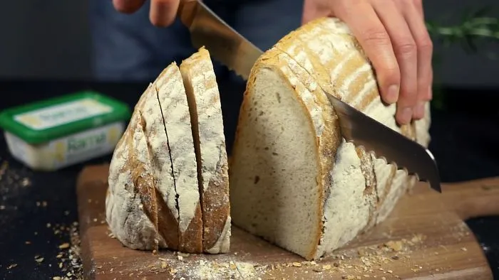 The Slowest Spreadable Concert Since The Invention Of The Stulle - Rama Delivers 30 Minutes Of Pure Relaxation With A New Asmr Video