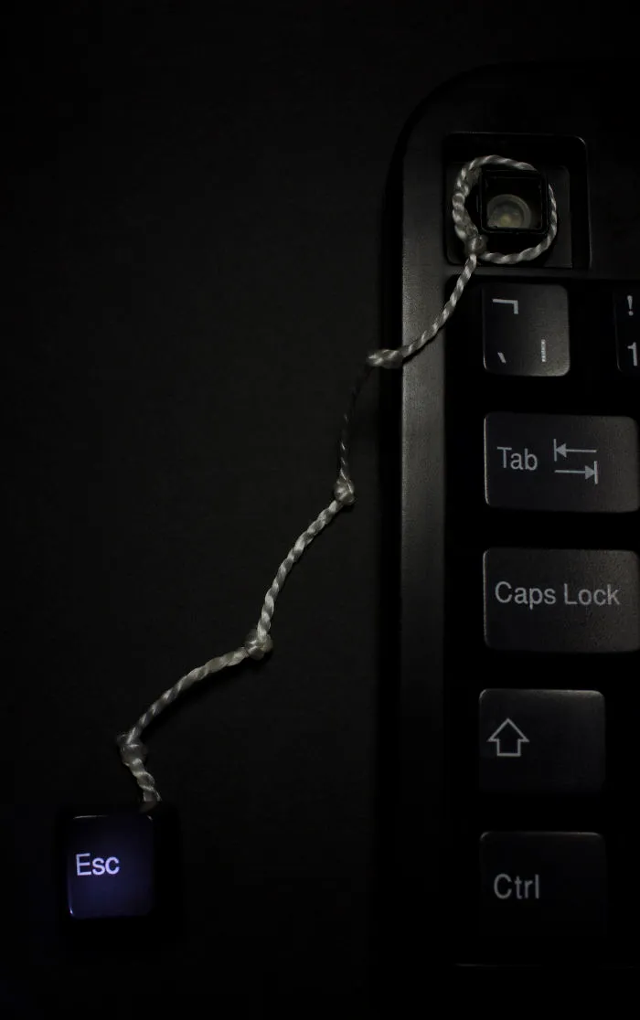 My Creative Photography