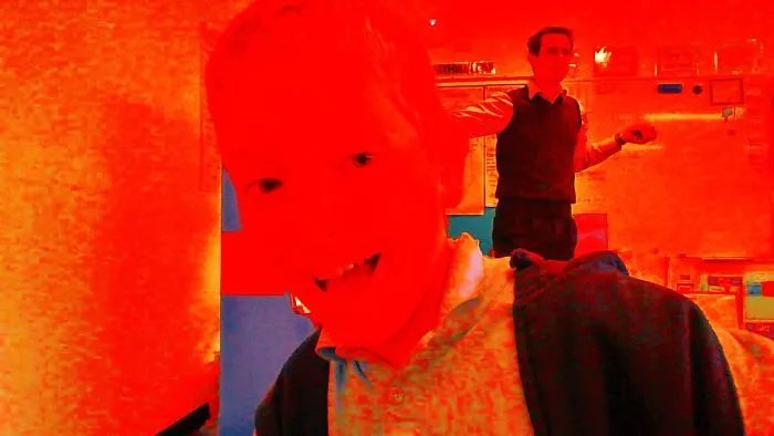 Hehehehehheheheh