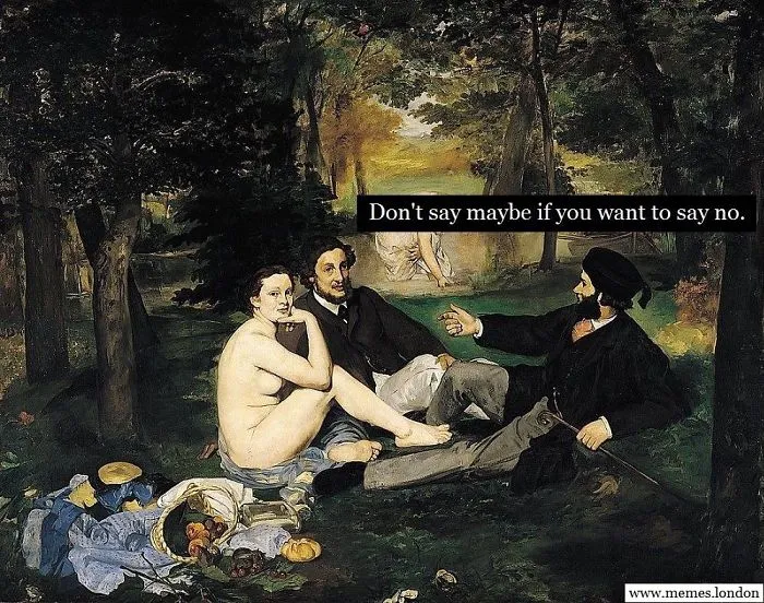43 Classical Art Memes That’ll Make Art History Fun Again