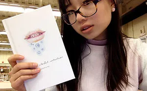 After 6 Years Of Battling Mental Illness, I Beat Depression & Published A Poetry/art Book About My Journey