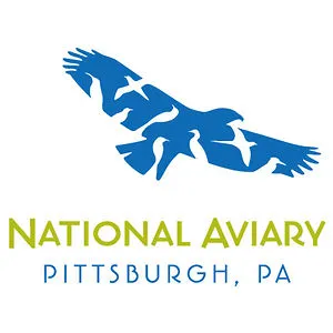 National Aviary in Pittsburgh