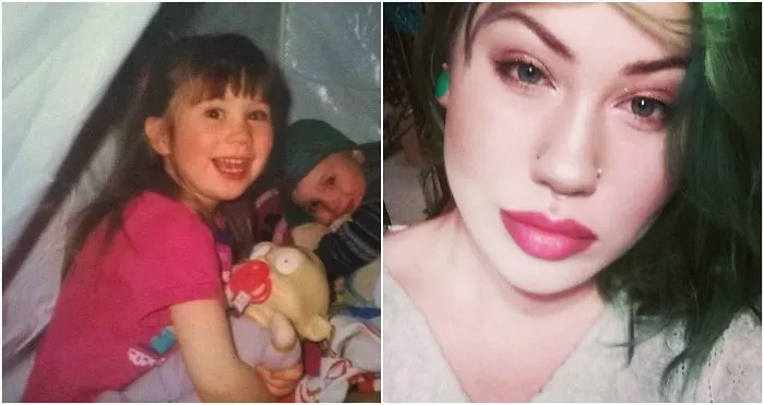 2001-2017