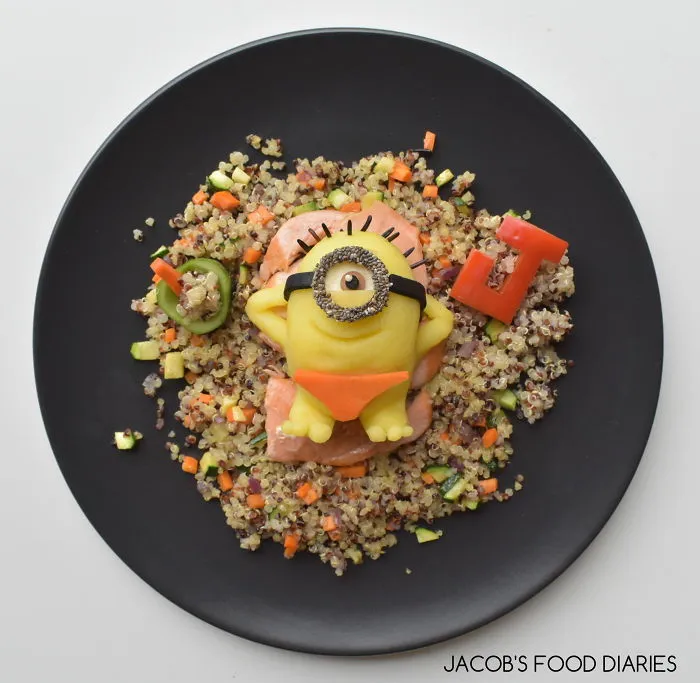 Minion
