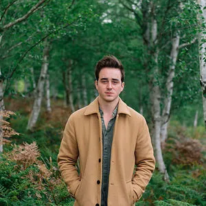 Jaccob McKay