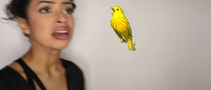 Ahhhhhhh