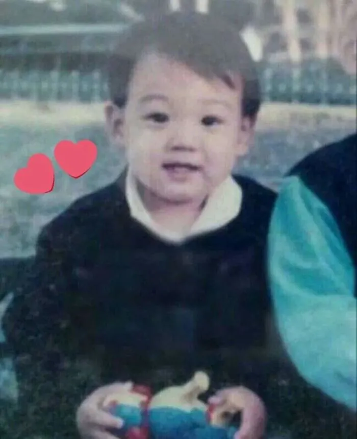 🍪kookie🍪
