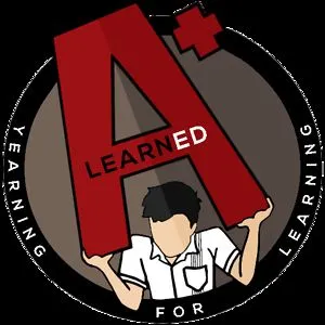 LearnEd