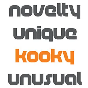 Nuku