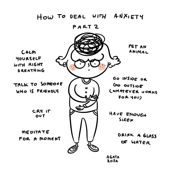 Remedies Part 2