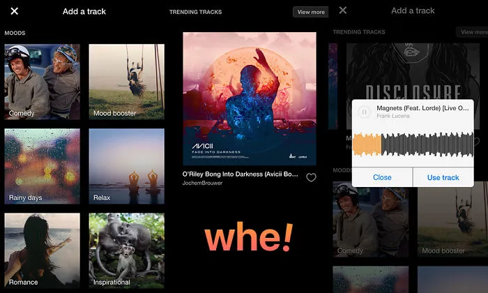 We Found This Cool Way To Help Underappreciated Artists And Everyone Wins From It!