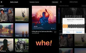 We Found This Cool Way To Help Underappreciated Artists And Everyone Wins From It!