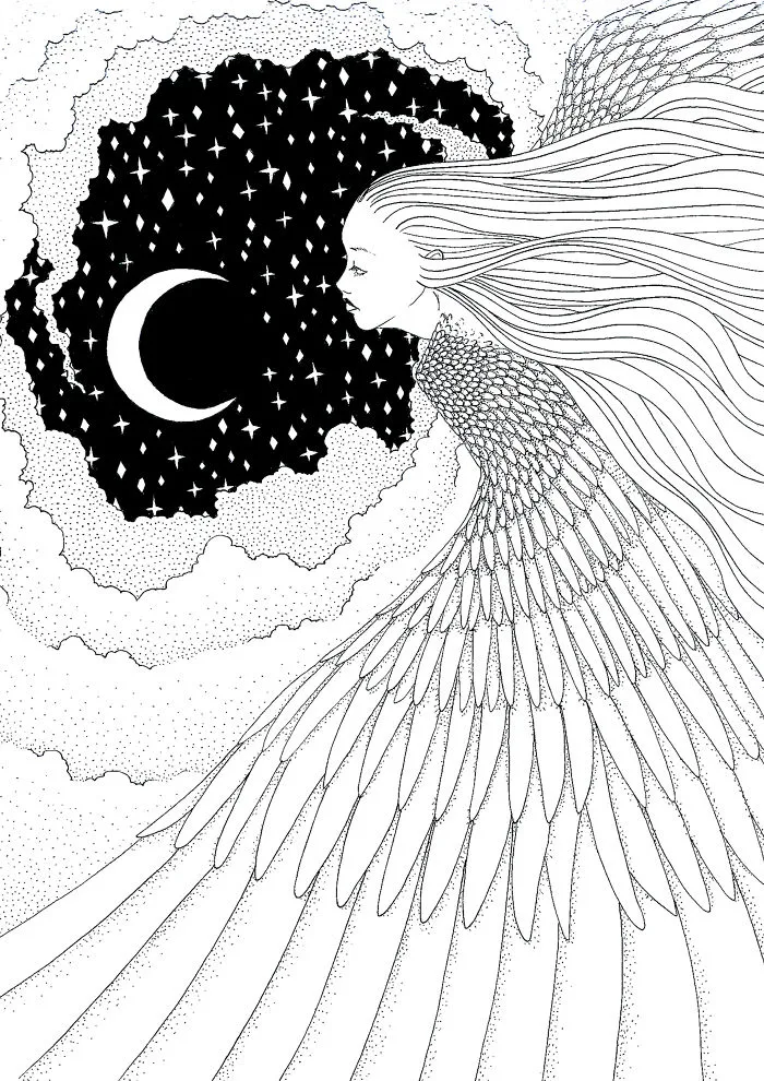 Harpy