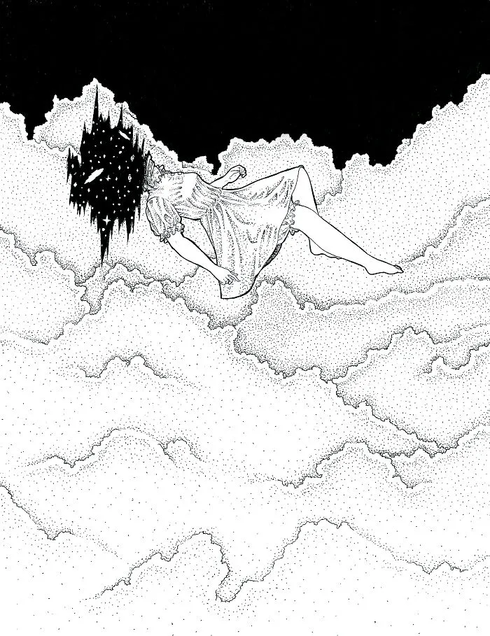 Escape