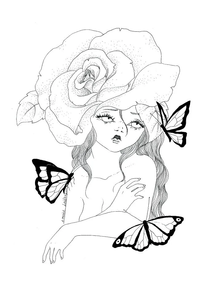 Flora