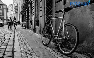 Poland, Poznan 2014