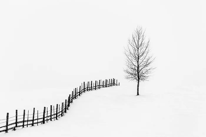 Silence