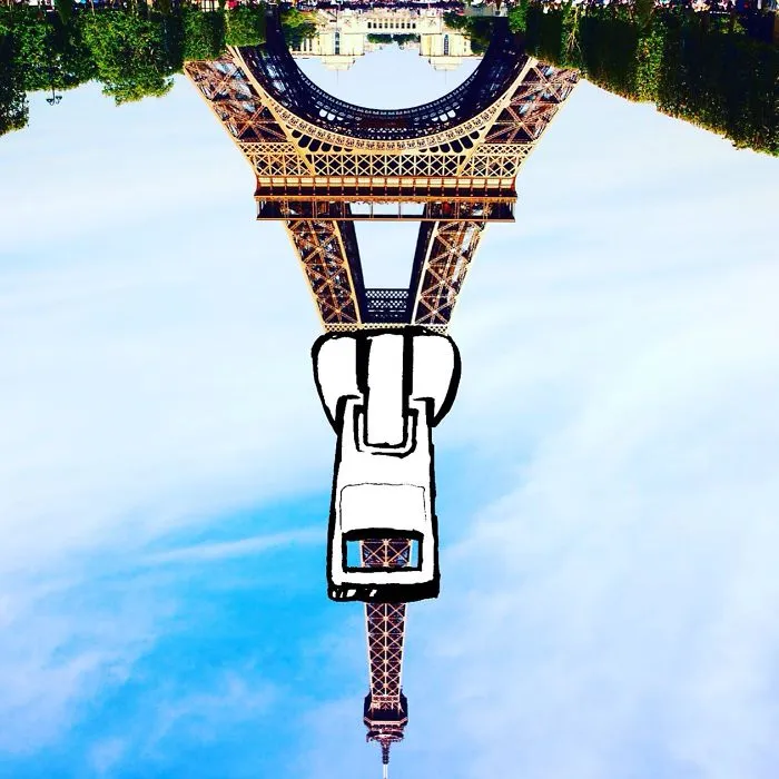 Paris