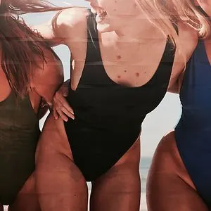 Un photoshop