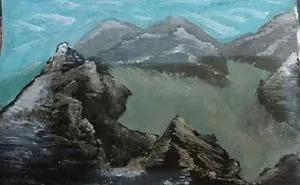 Another Painting