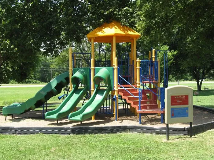 Parks