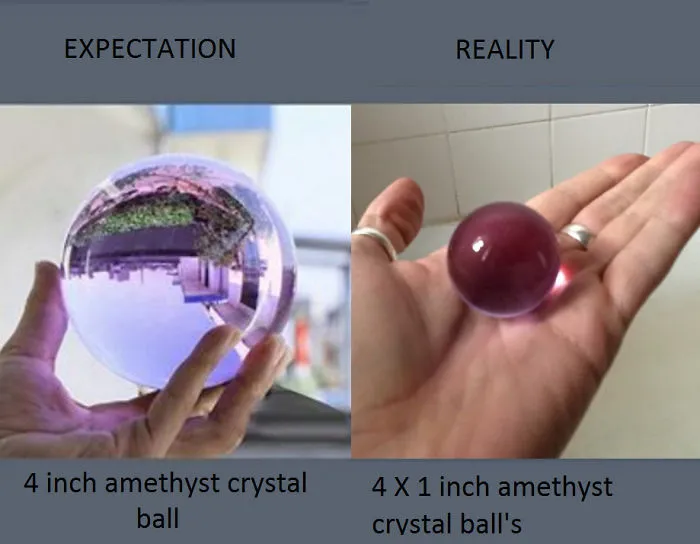 Don't Shop At Wish