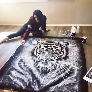 Melissa
