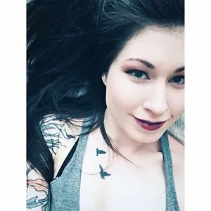 Kyleigh Parker