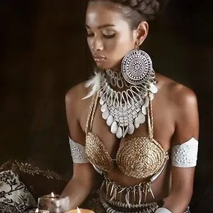 Nichole