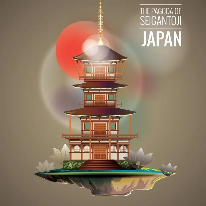 Only True Fans Of Japan Will Know This
