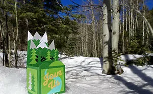 I Make 3d Pop-Up Cards For Every Occasion