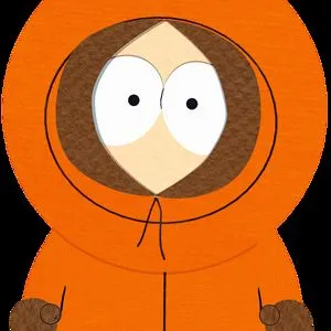 Steve Pepper