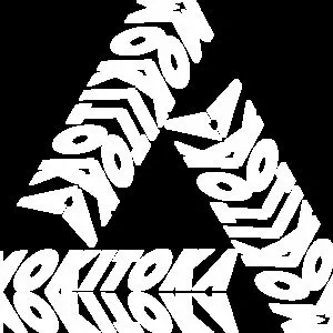 Wanna M