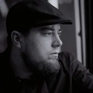Marcin Owczarek