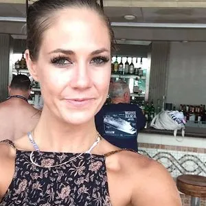 Vanessa Tobias