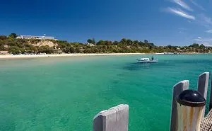 Mornington Peninsula Makeup